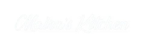 Mairas Kitchen