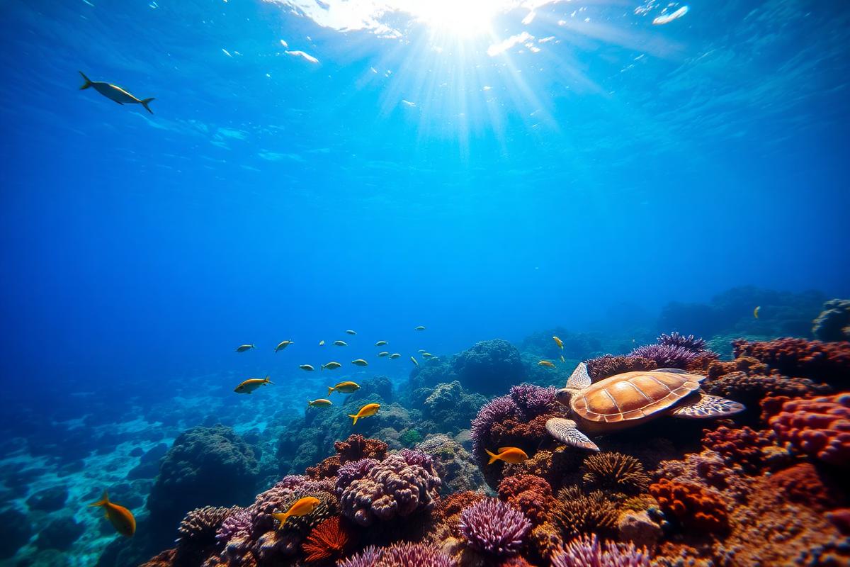 Duiken en snorkelen op Curaçao: de beste rifsites